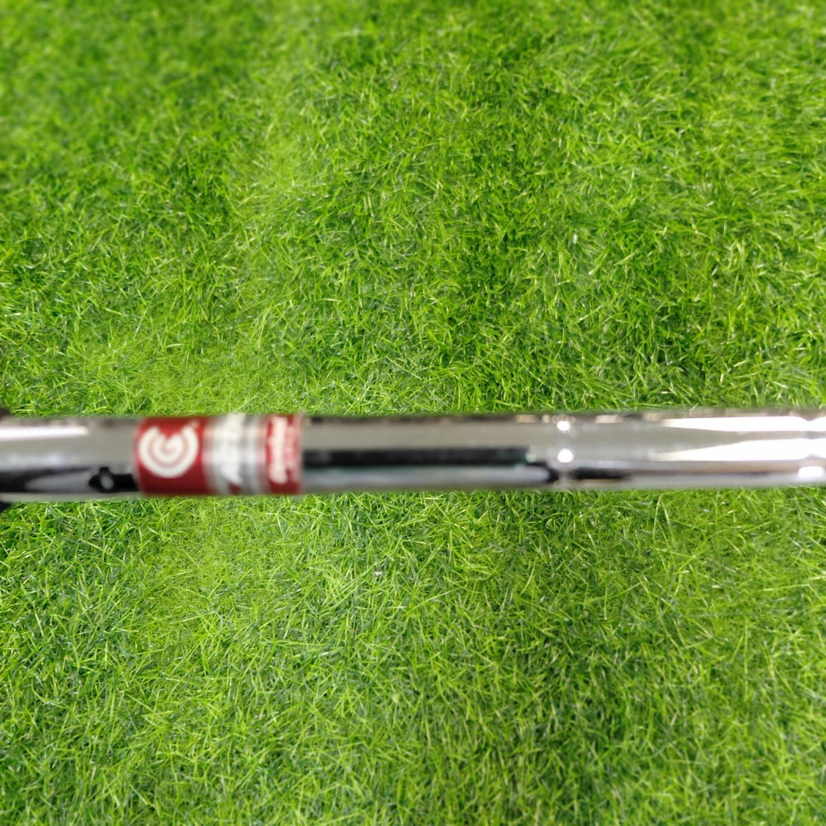 Cleveland Wedge / CG14 / 56.0