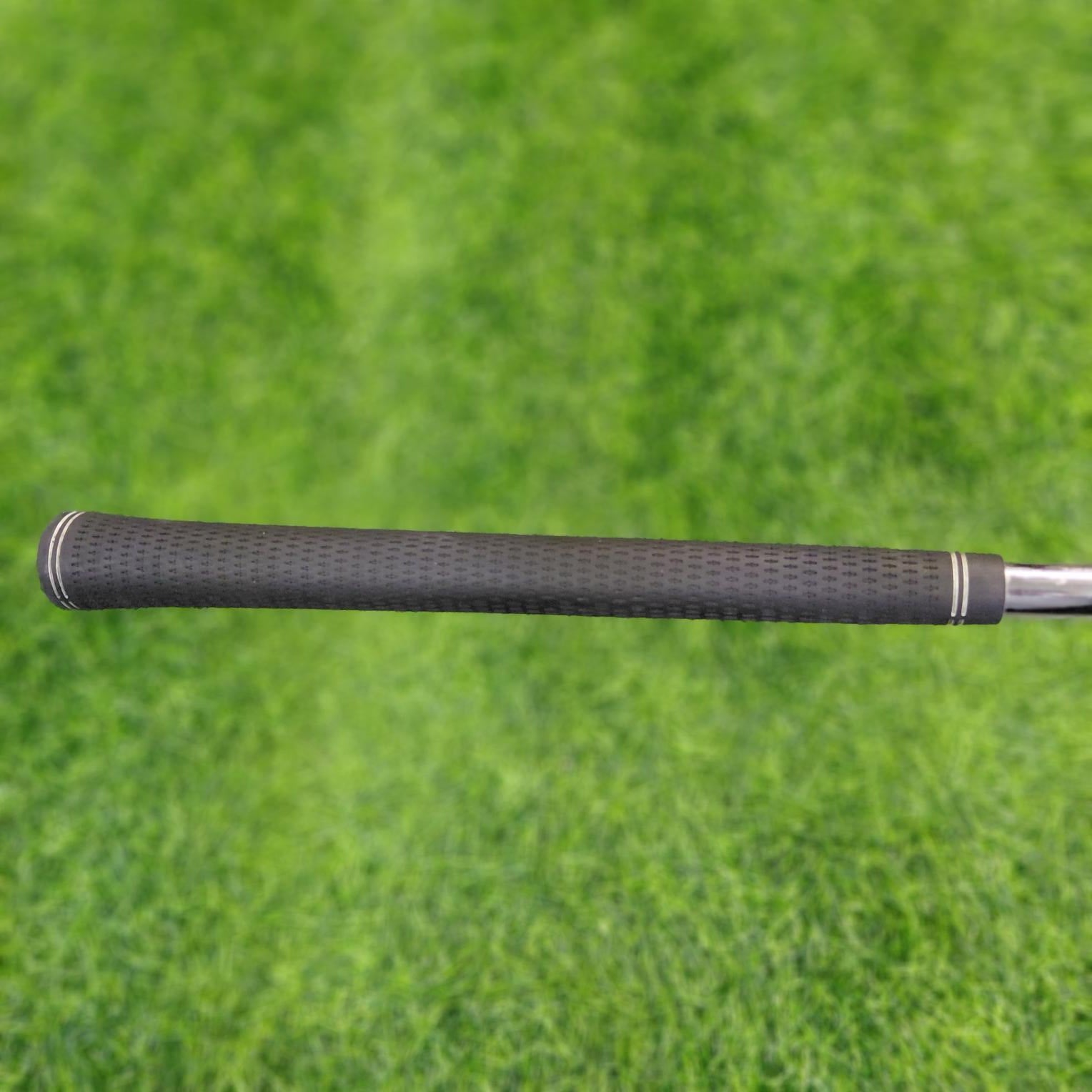 PING Wedge / G400 / LW / S