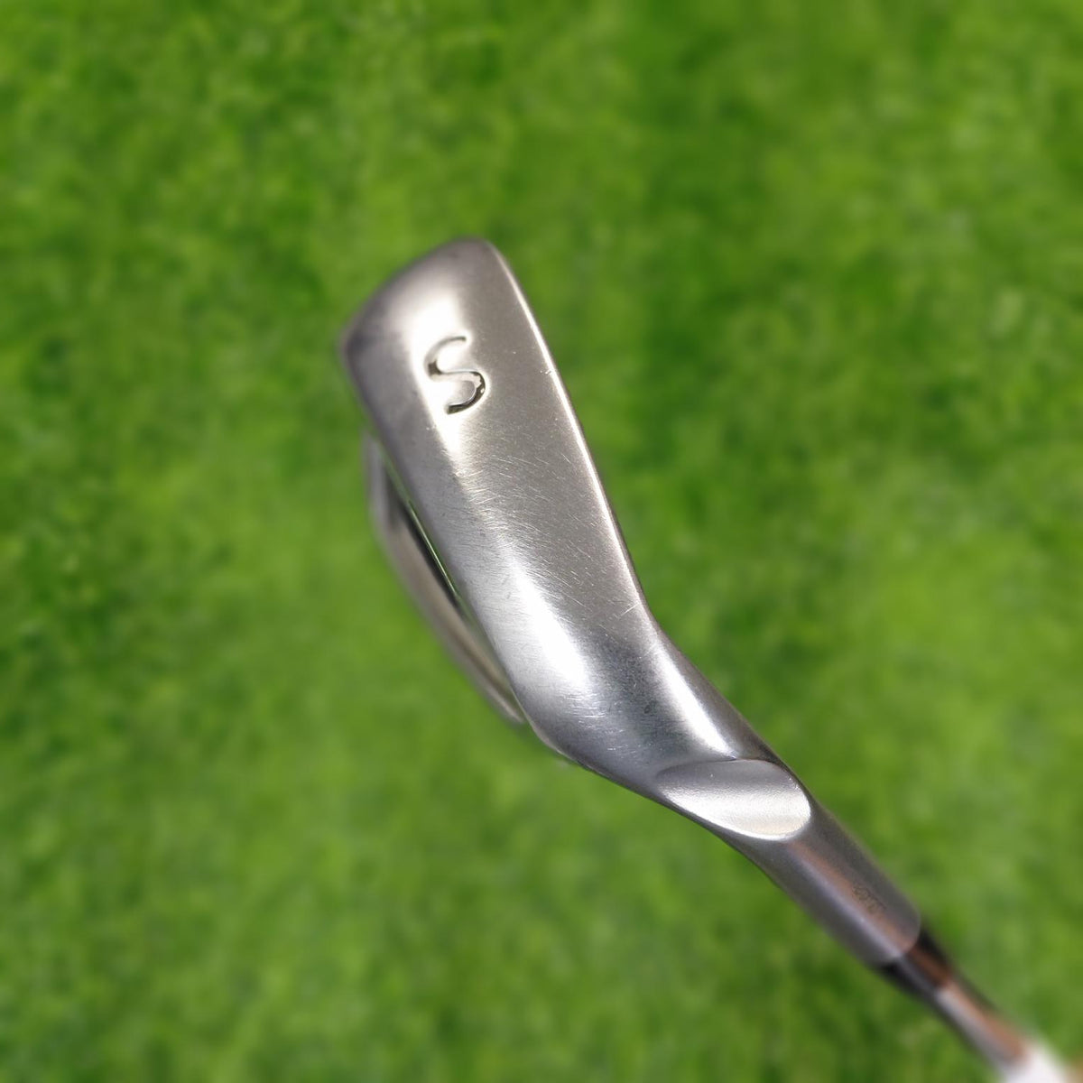 PING Wedge / G400 / SW / S