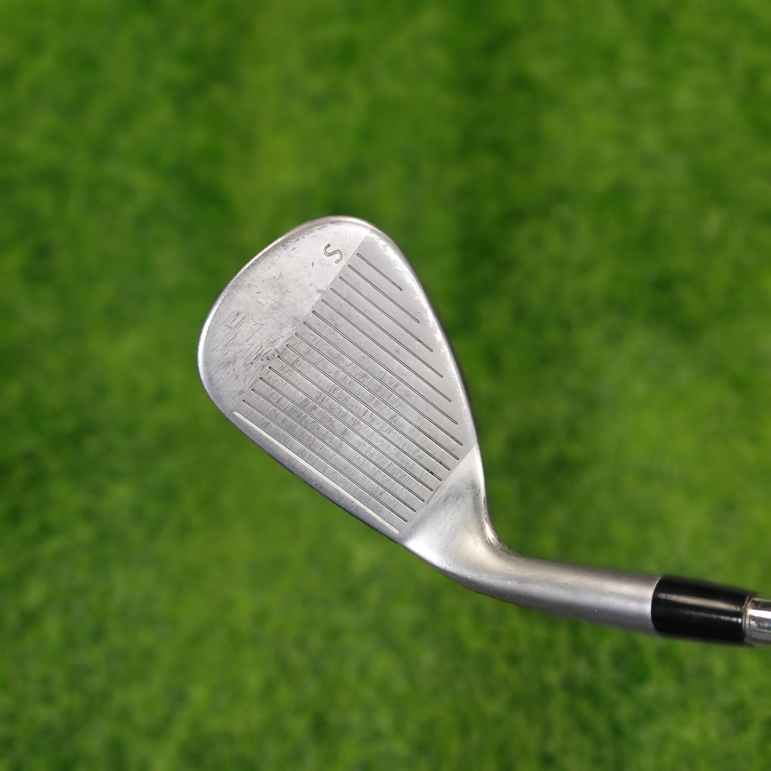 PING Wedge / G400 / SW / S