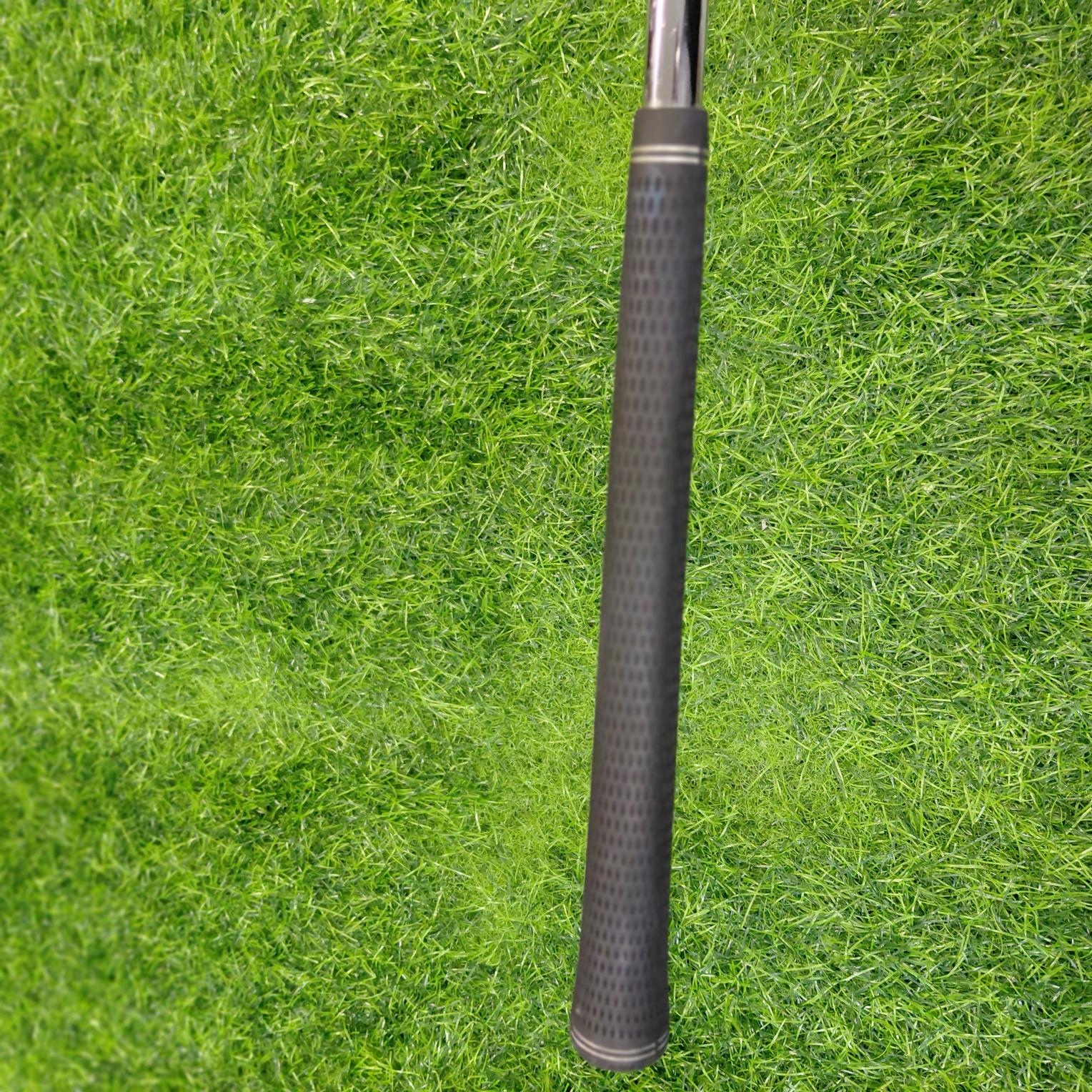 PING Wedge / G400 / SW / S