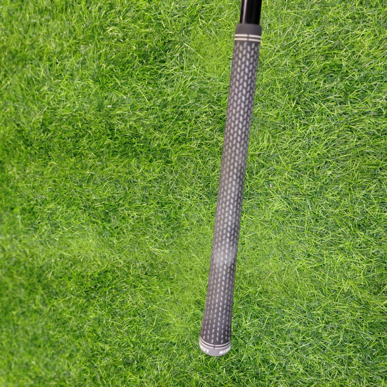 TaylorMade Hybrid / SIM DHY / 4H / Lefty / S
