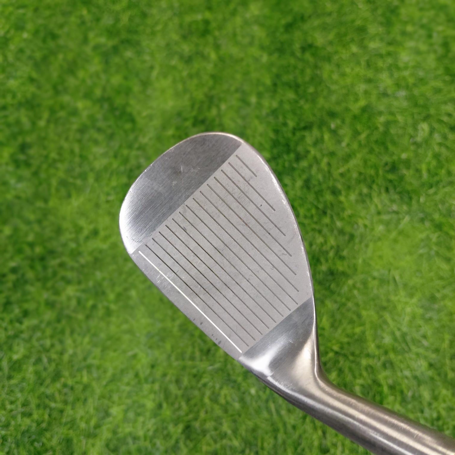 Wilson Wedge / HAMONIZED / 56.0