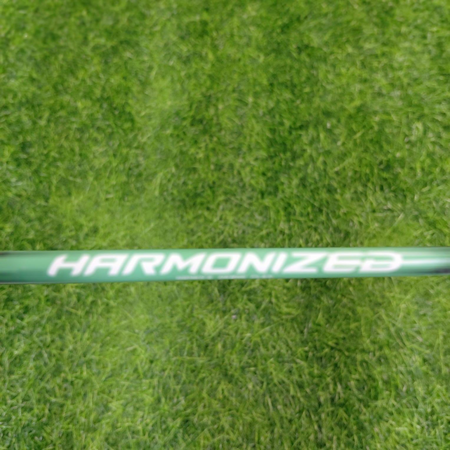 Wilson Wedge / HAMONIZED / 56.0