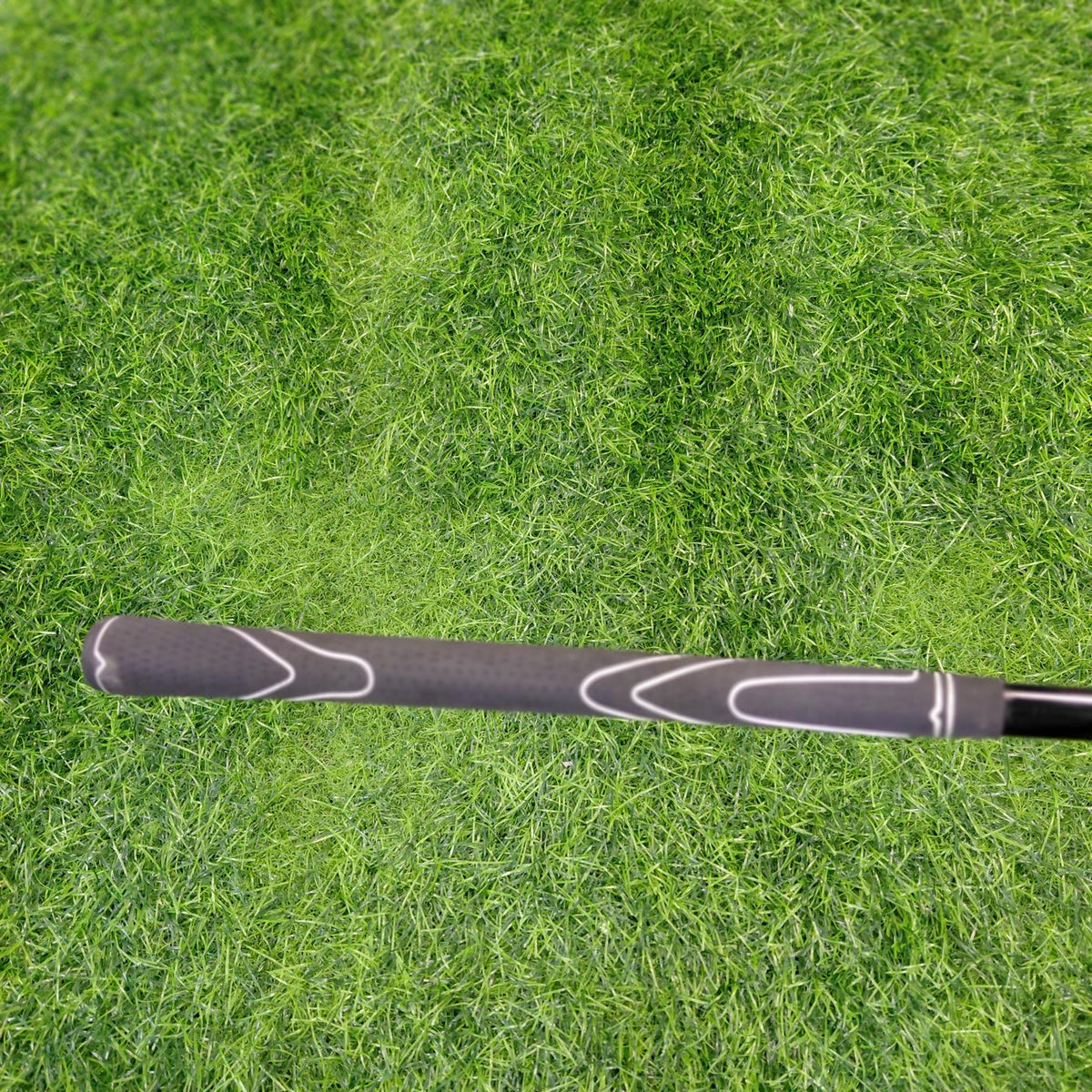 Wilson Wedge / HAMONIZED / 56.0