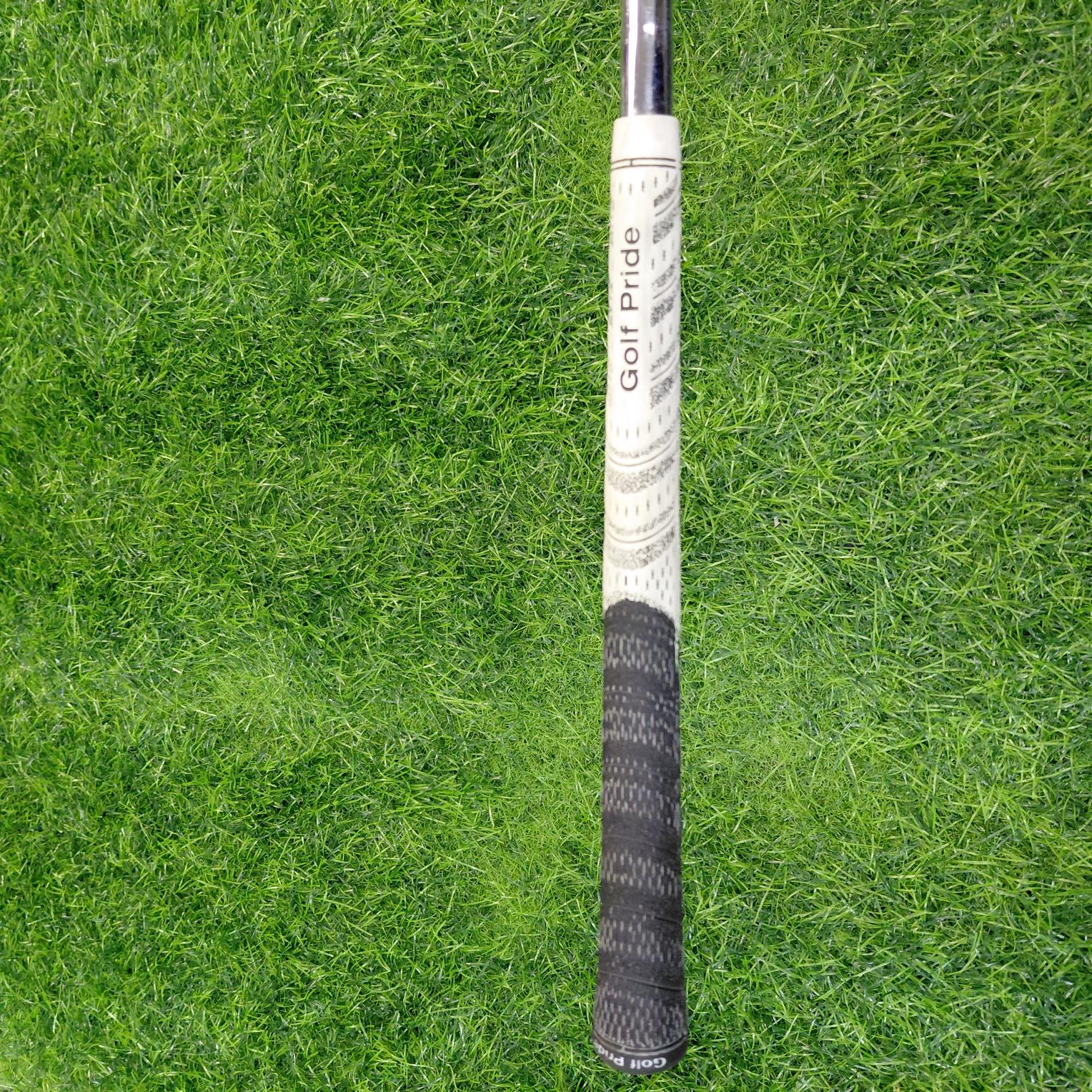 PING Etc / i Blade / #4 Single Iron / S