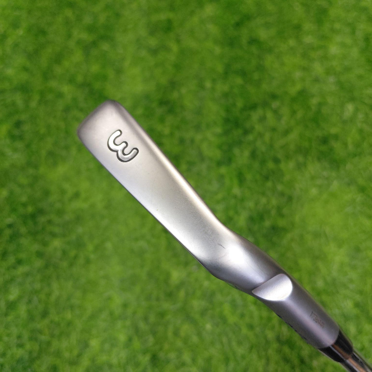 PING Etc / i Blade / #3 Single Iron / S