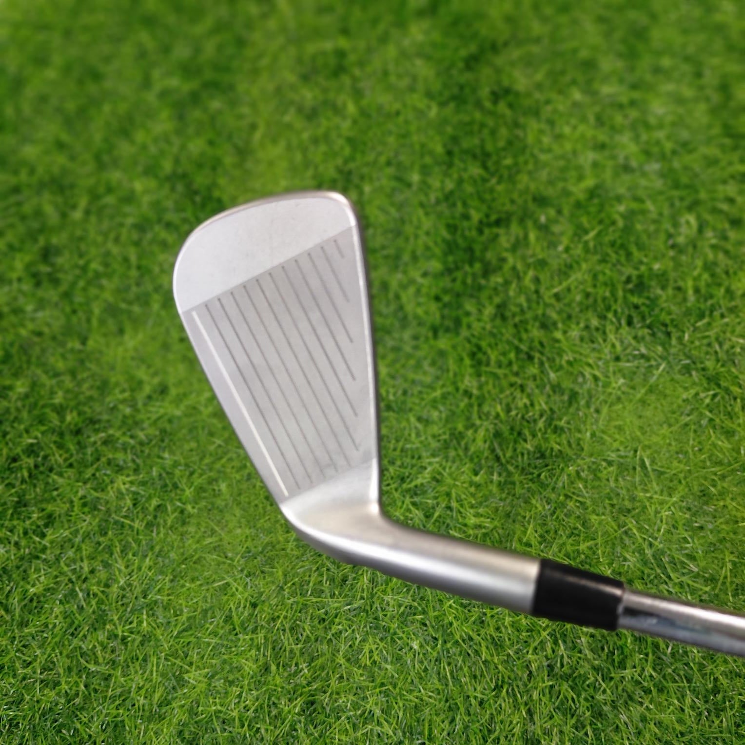 PING Etc / i Blade / #3 Single Iron / S