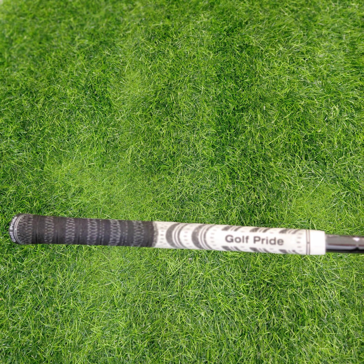 PING Etc / i Blade / #3 Single Iron / S