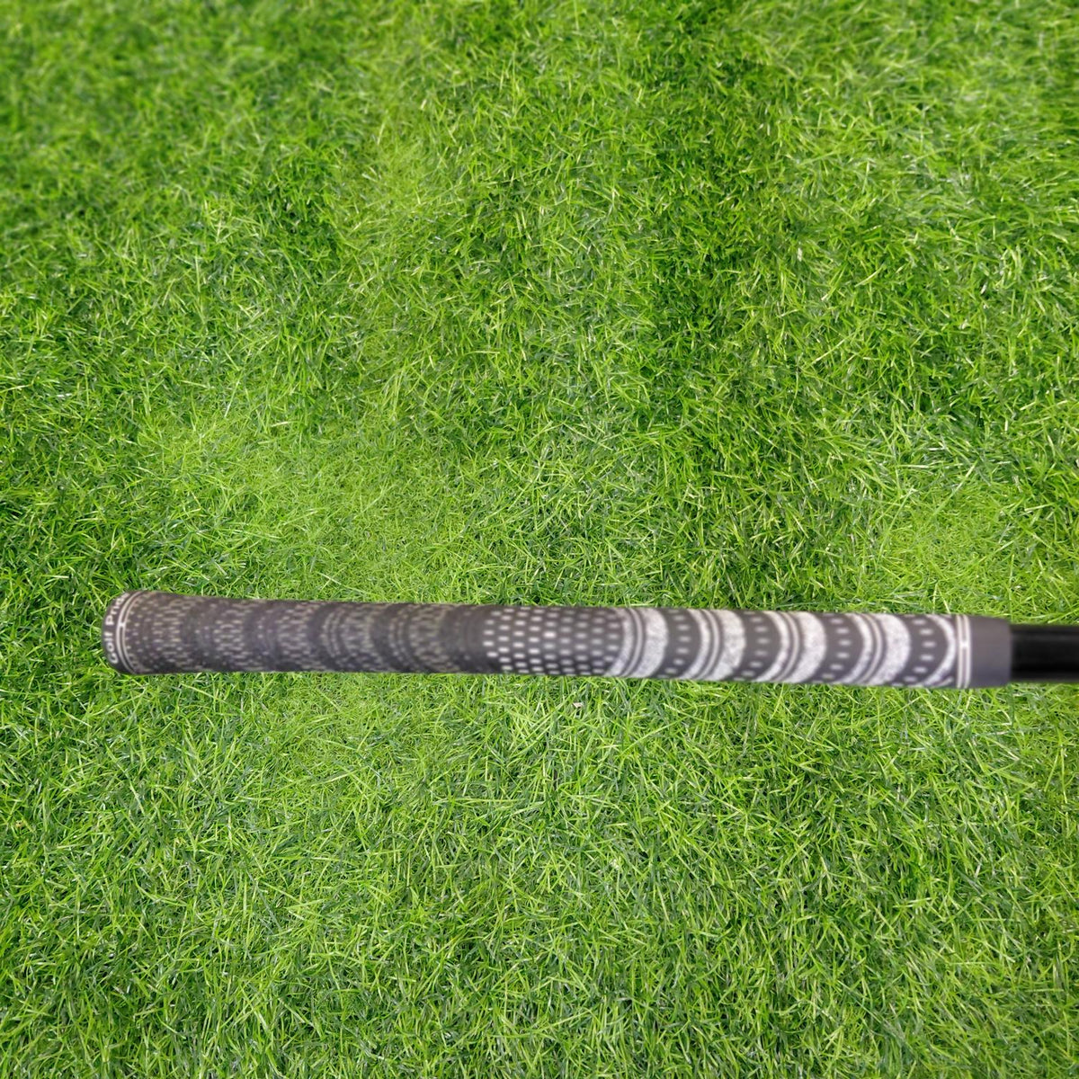 Callaway Hybrid / X / 3H(21.0) / S