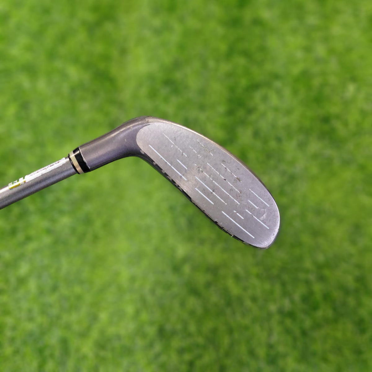 SRIXON Hybrid / Gie-L / 7H / Women