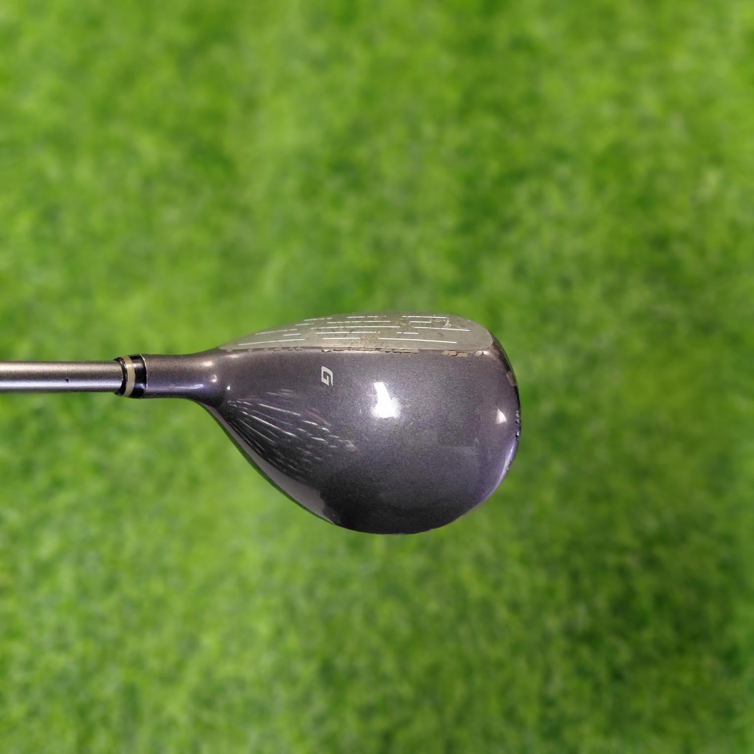 SRIXON Hybrid / Gie-L / 7H / Women