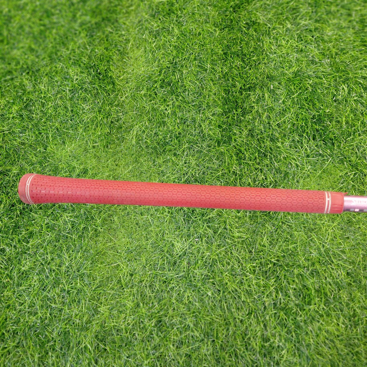 SRIXON Hybrid / Gie-L / 7H / Women