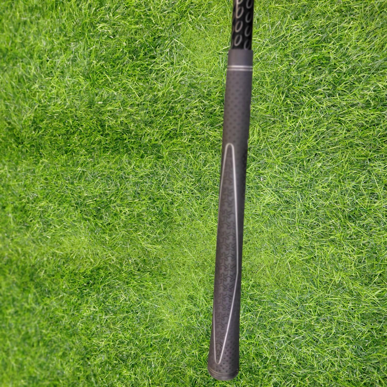 Callaway Hybrid / X Series / 3H / S