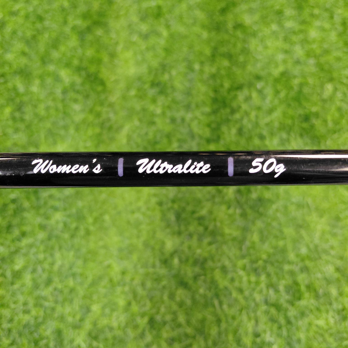 ADAMS Hybrid / Idea / 5H / Women