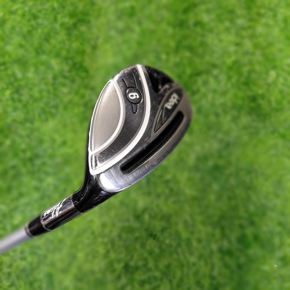 ADAMS Hybrid / Idea / 6H / Women