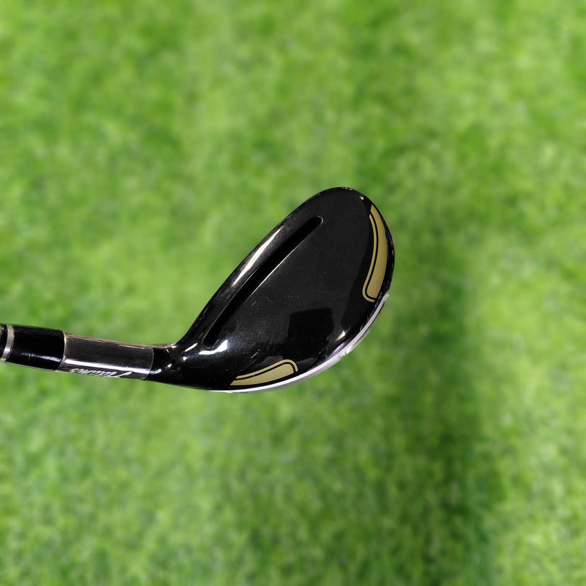 ADAMS Hybrid / Idea / 6H / Women