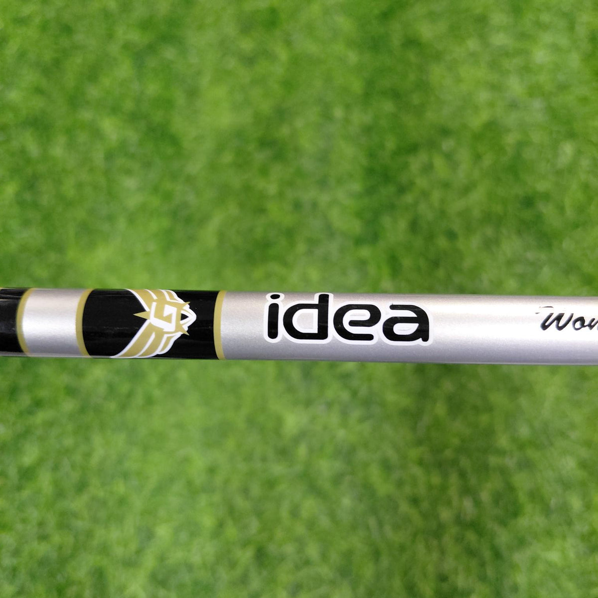 ADAMS Hybrid / Idea / 6H / Women