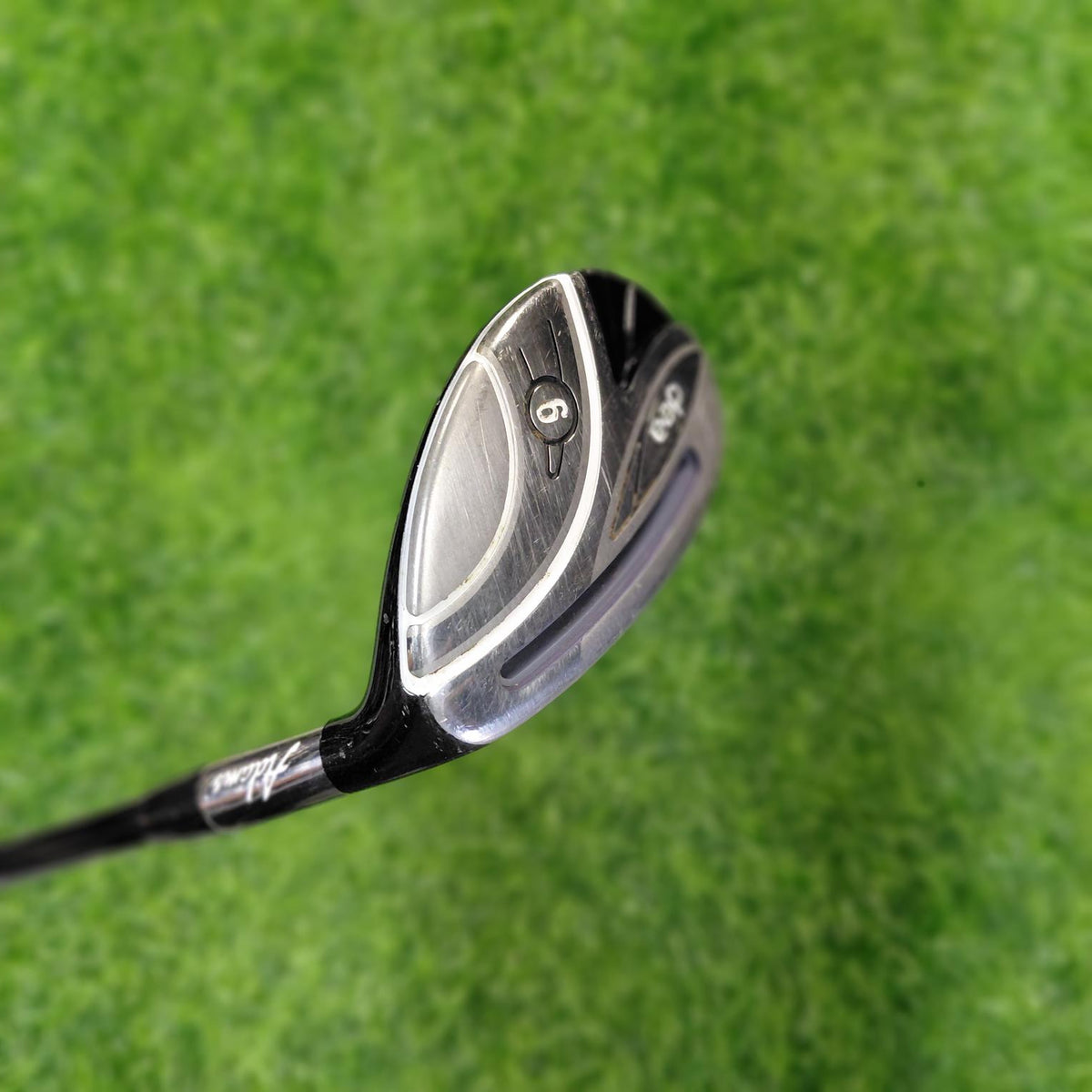 ADAMS Hybrid / Idea / 6H / Women * (-1")