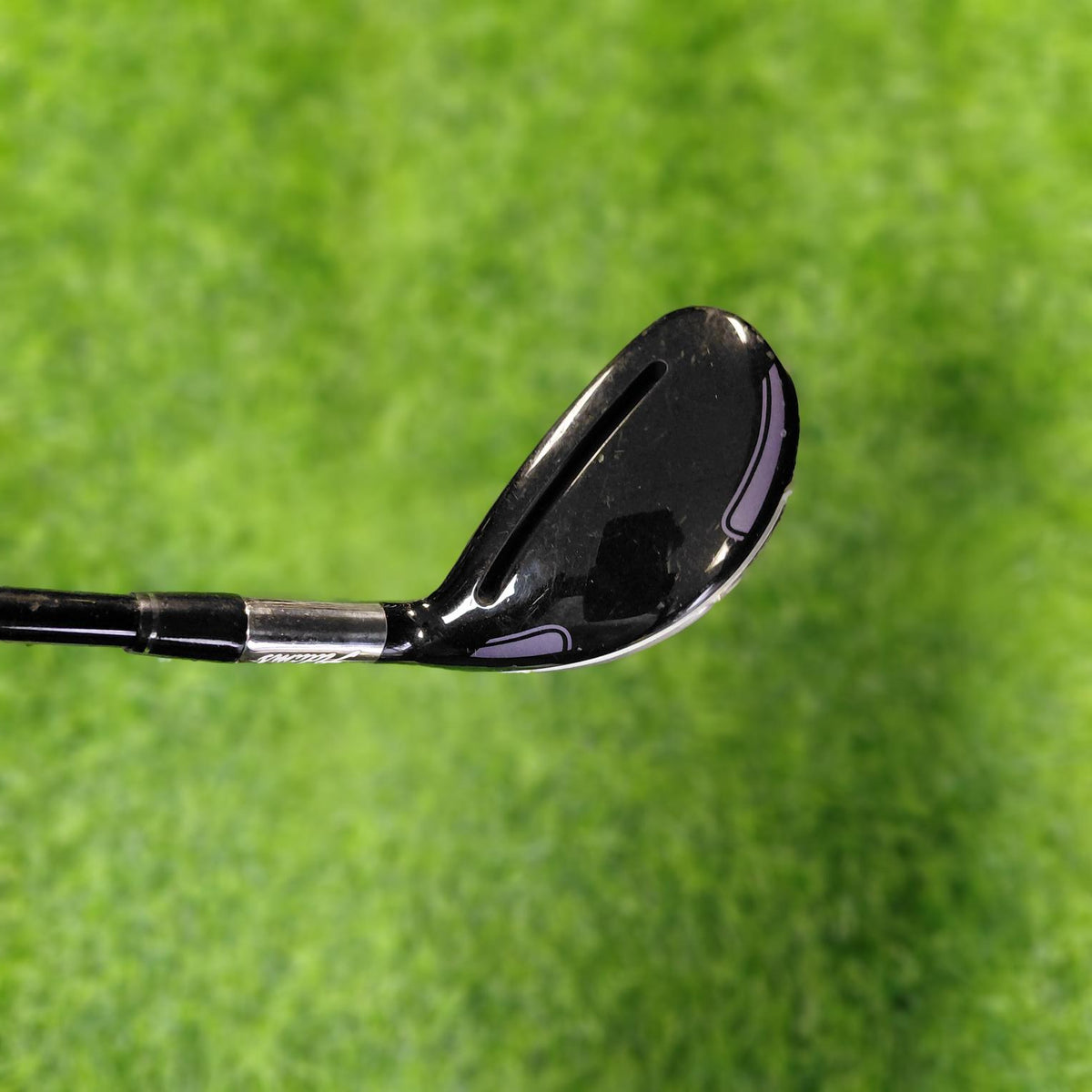 ADAMS Hybrid / Idea / 6H / Women * (-1")