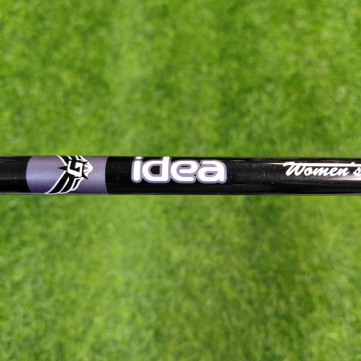 ADAMS Hybrid / Idea / 6H / Women * (-1")