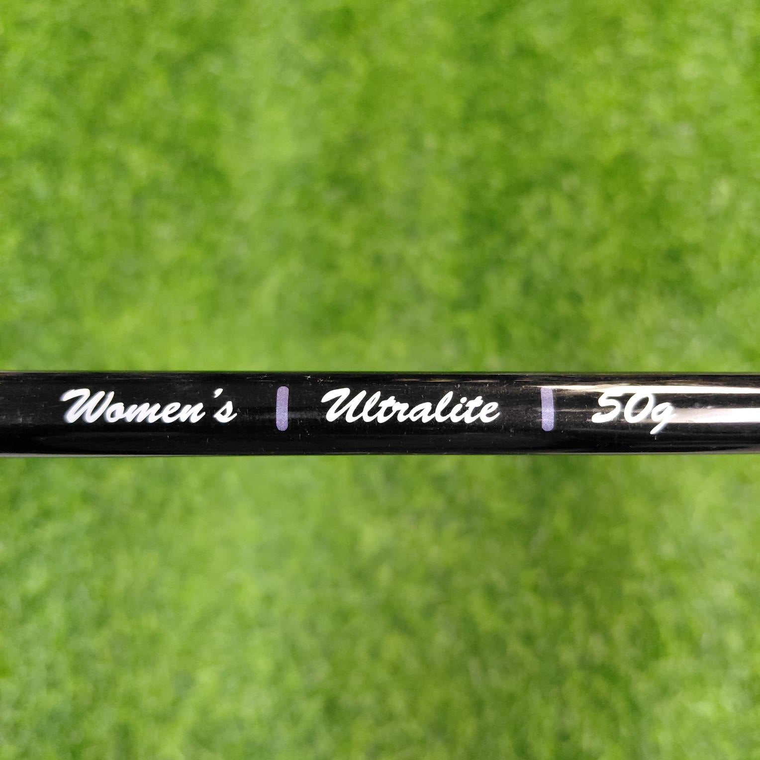 ADAMS Hybrid / Idea / 6H / Women * (-1")