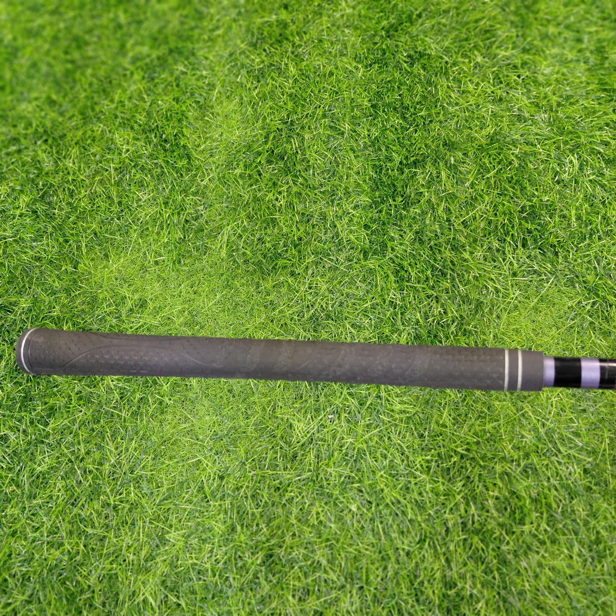 ADAMS Hybrid / Idea / 6H / Women * (-1")