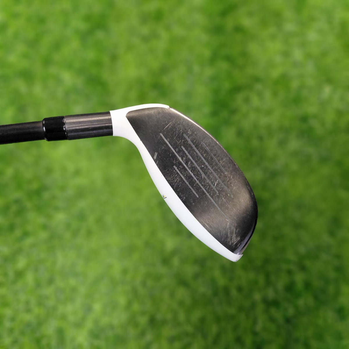 TaylorMade Hybrid / RBZ STAGE 2 / 3H(19.0) / R