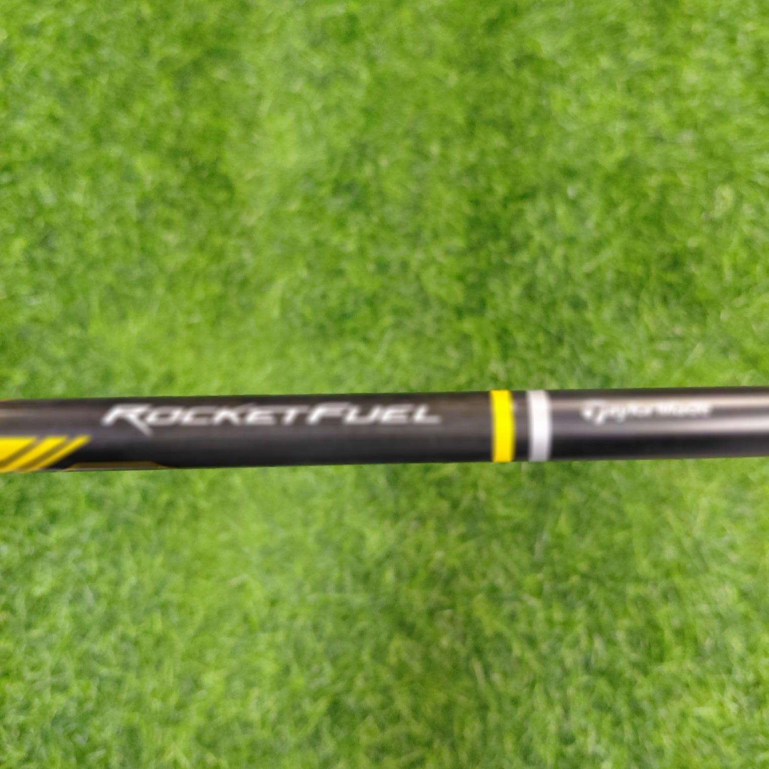 TaylorMade Hybrid / RBZ STAGE 2 / 3H(19.0) / R