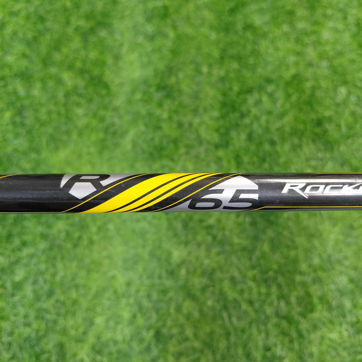 TaylorMade Hybrid / RBZ STAGE 2 / 3H(19.0) / R