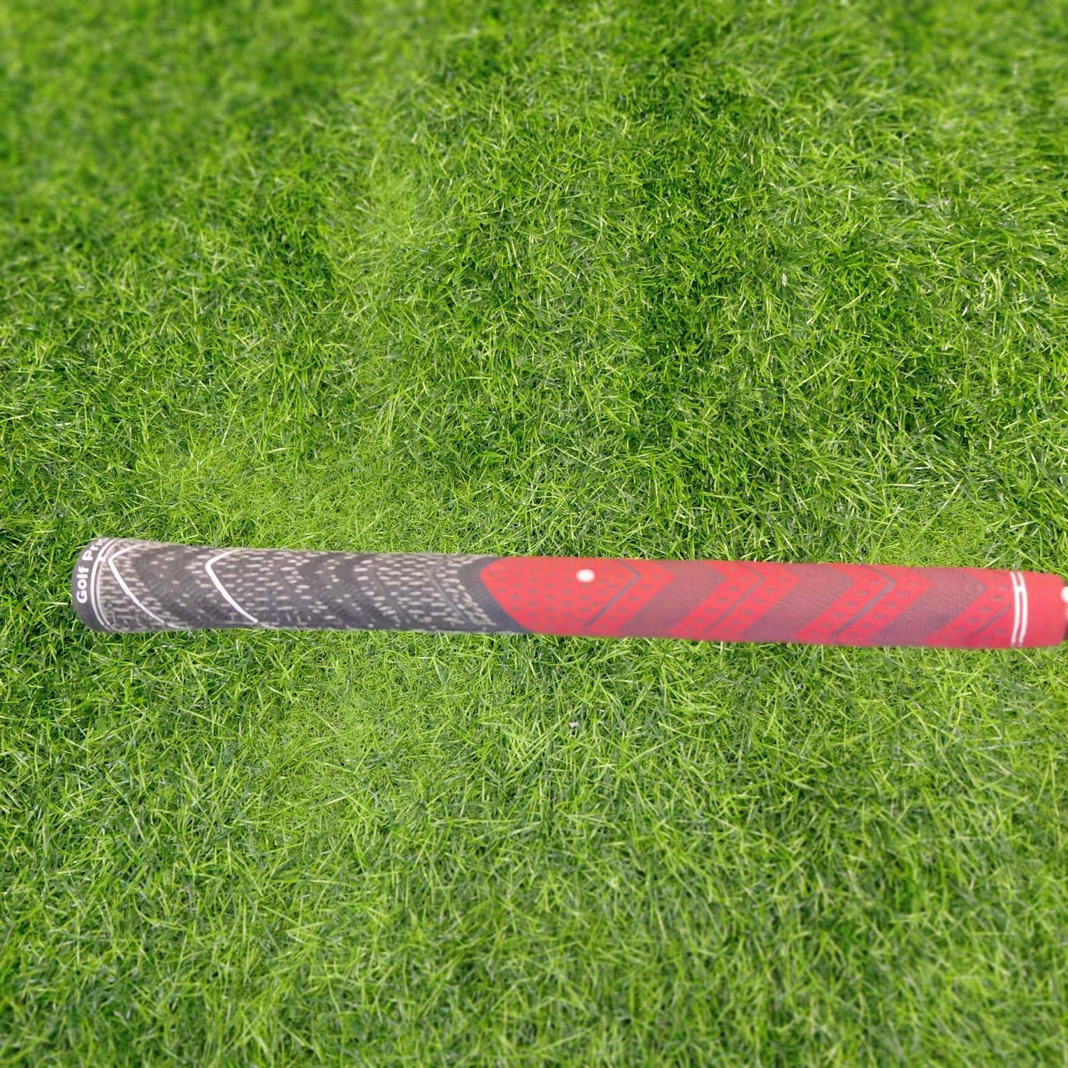 NIKE Hybrid / SLINGSHOT / 2H(18.0) / R