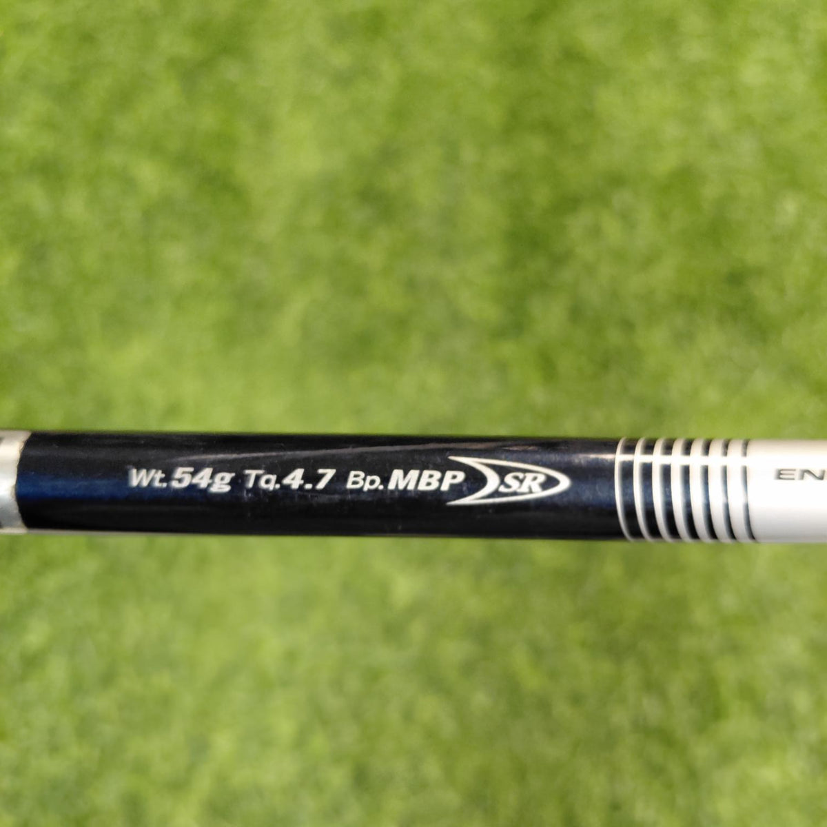 XXIO Hybrid / XXIO 6 / 5H(17.0) / R(S)