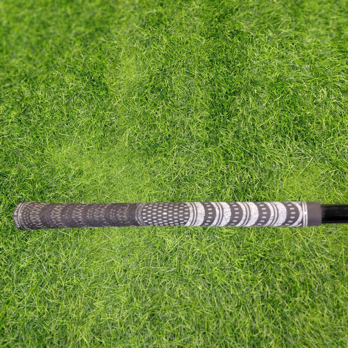 Callaway Hybrid / X / 4H(24.0) / S