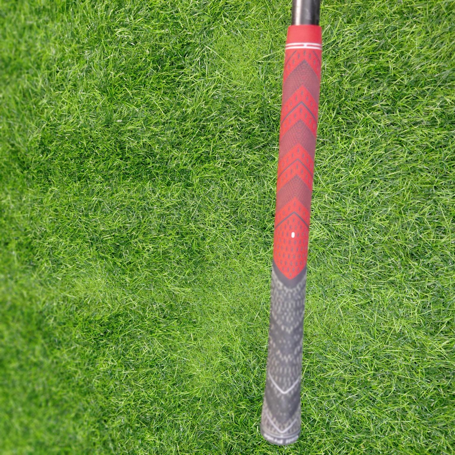 NIKE Hybrid / SLINGSHOT / 3H(21.0) / R