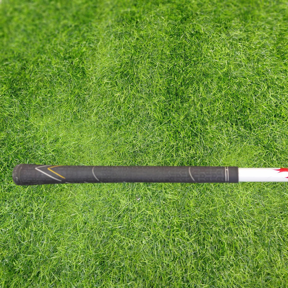 TaylorMade Wood / BURNER / 3W / S