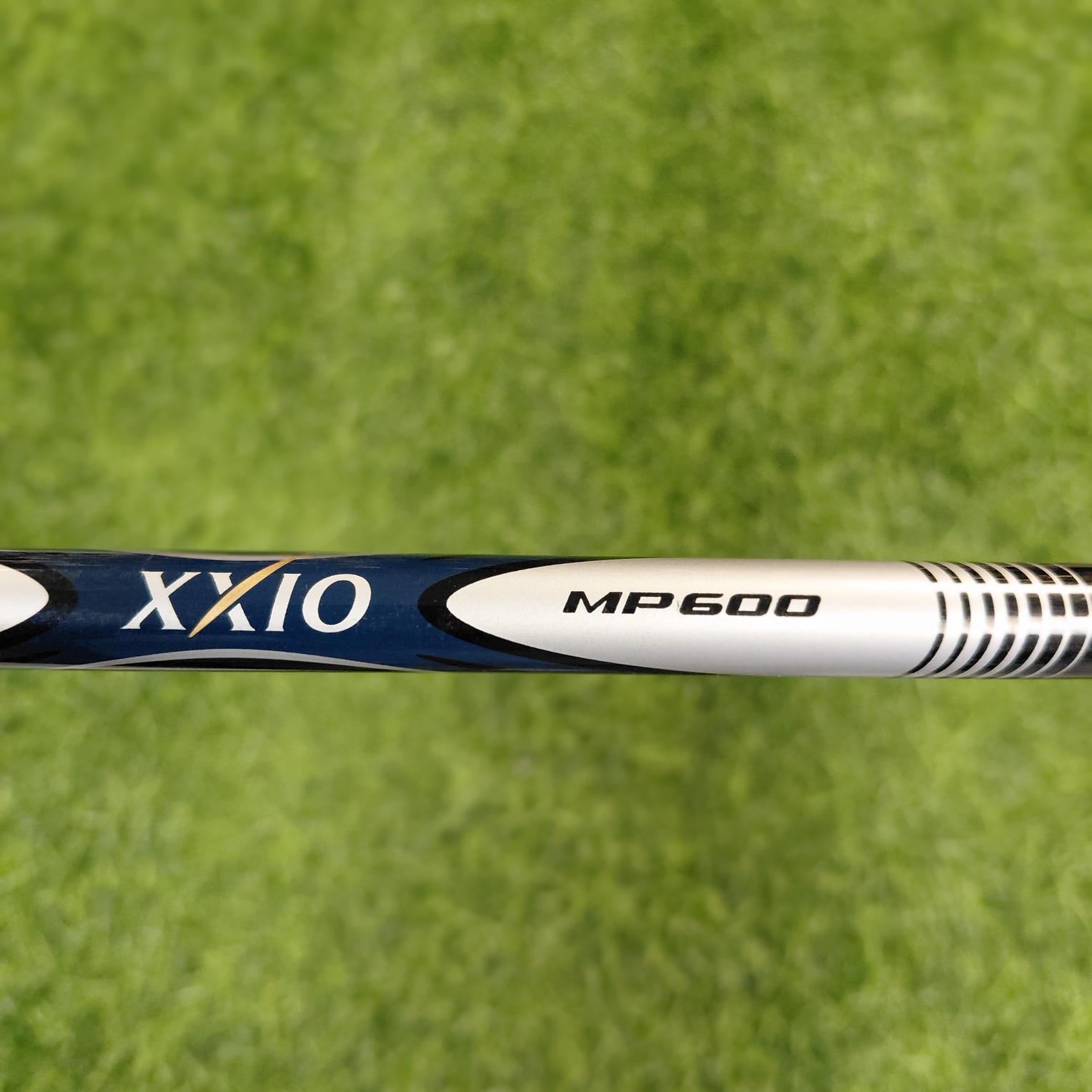 XXIO Wood / XXIO 6 / 7W(20.0) / R(S)