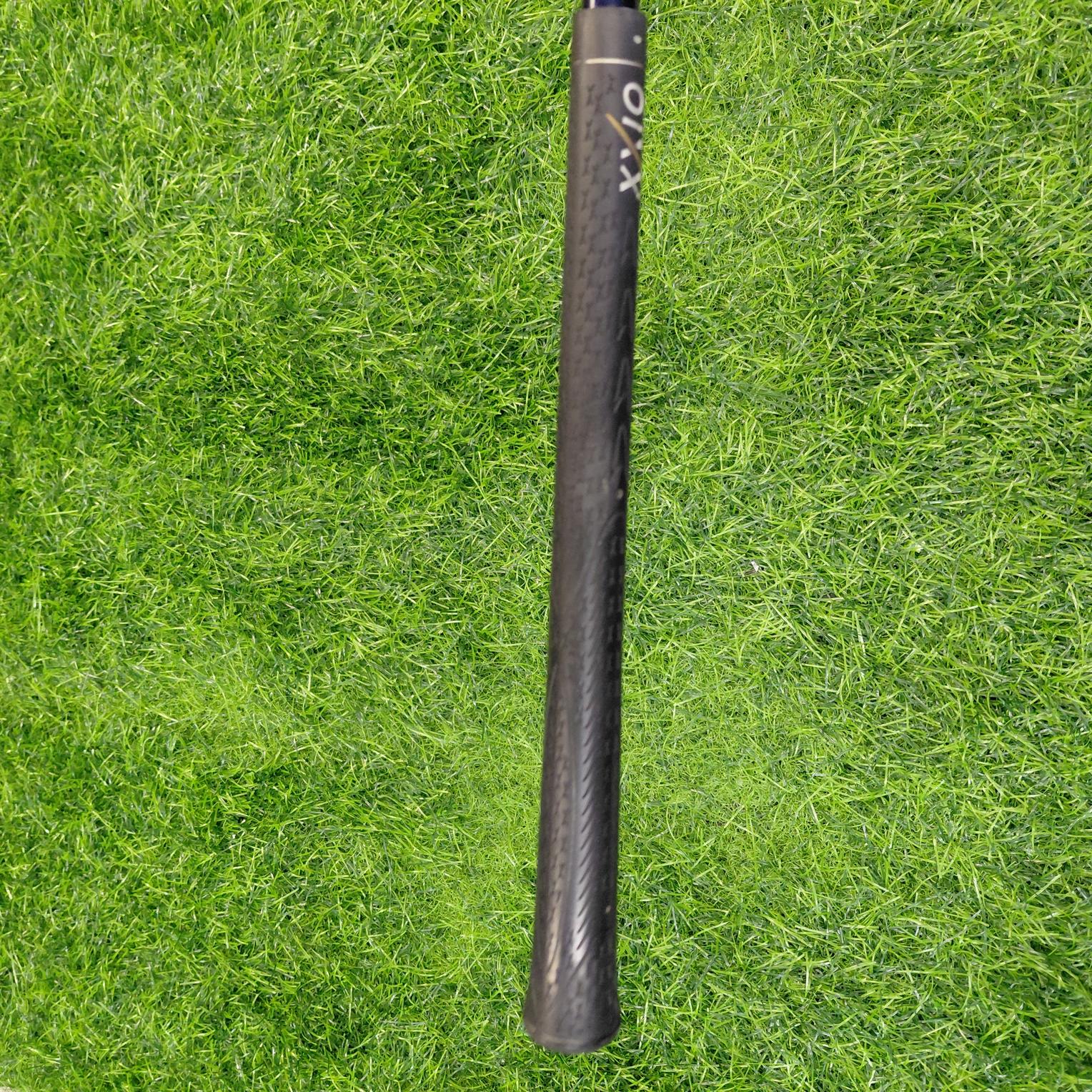 XXIO Wood / XXIO 6 / 7W(20.0) / R(S)