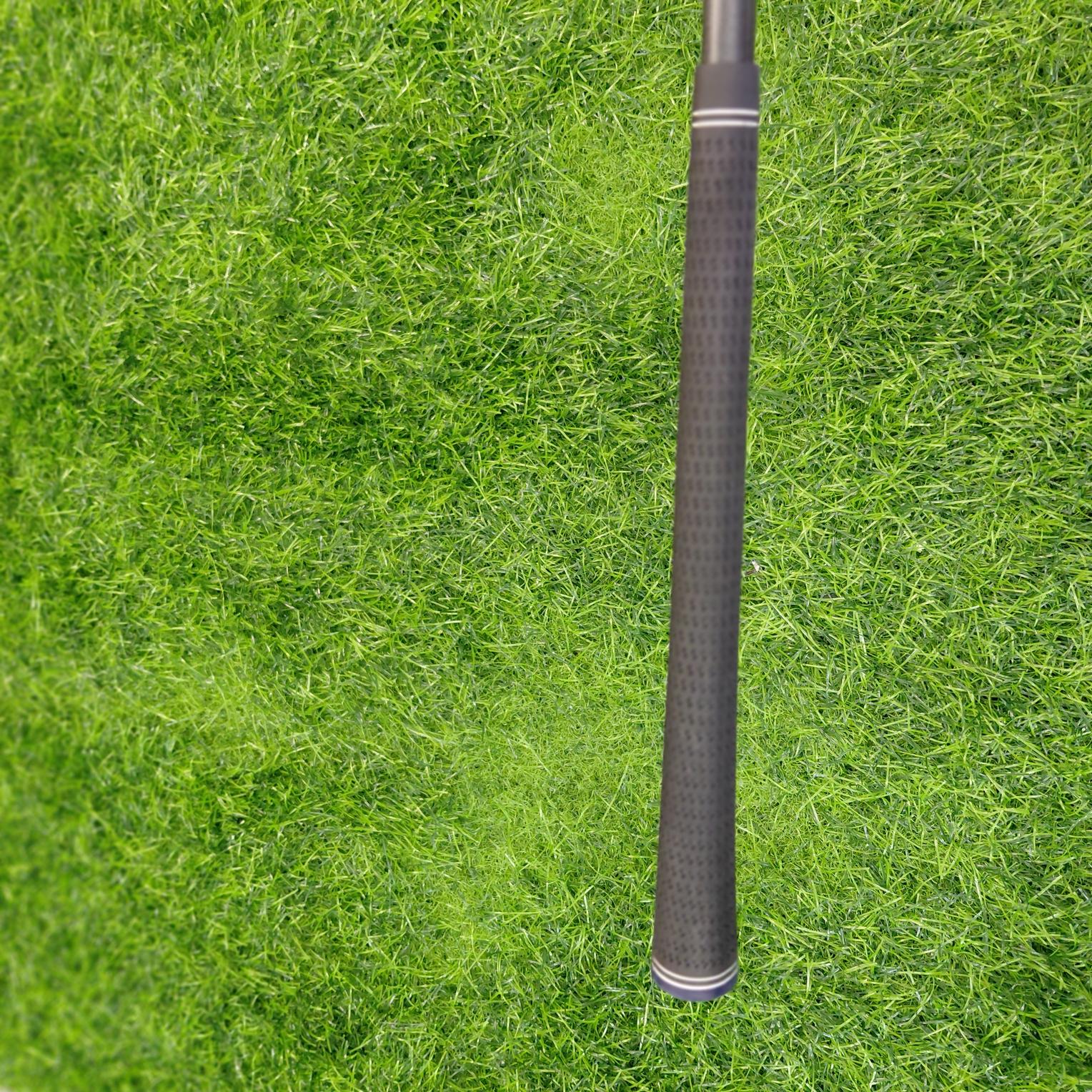 Mizuno Wood / BR-X / 7W(21.0) / R