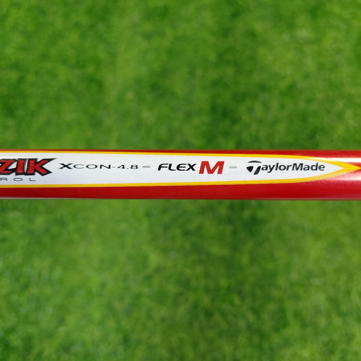 TaylorMade Wood / Burner Superfast 2.0 / 3W(15.0) / A(Senior)
