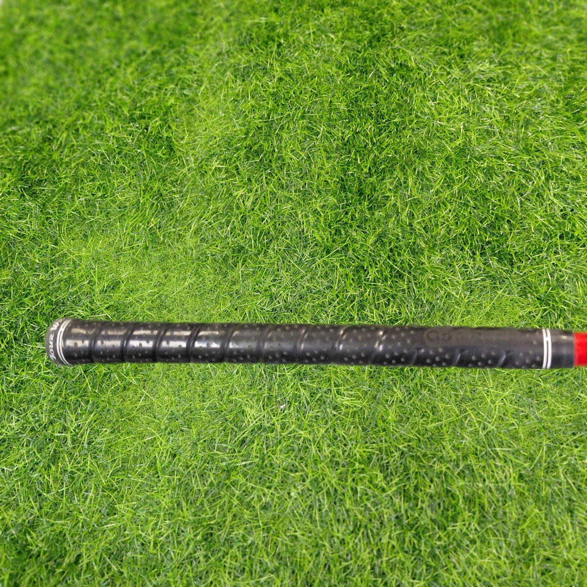 TaylorMade Wood / Burner Superfast 2.0 / 3W(15.0) / A(Senior)