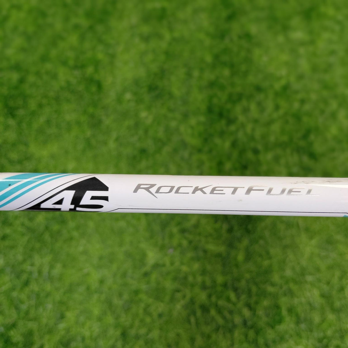 TaylorMade Wood / RBZ / 3W(16.5) / Women