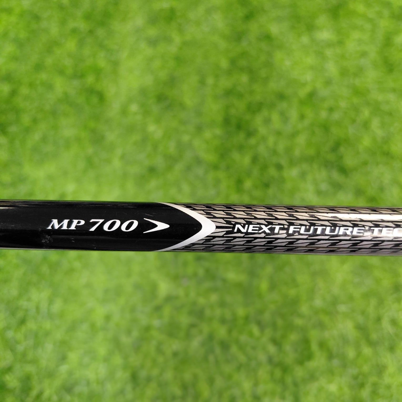 XXIO Wood / XXIO 7 / 3W(15.0) / R