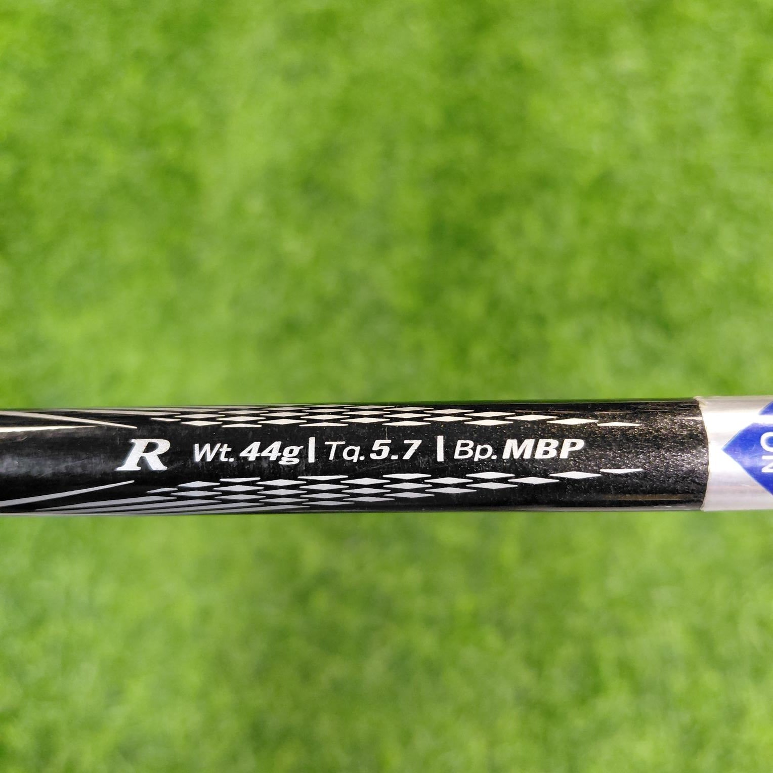 XXIO Wood / XXIO 7 / 3W(15.0) / R