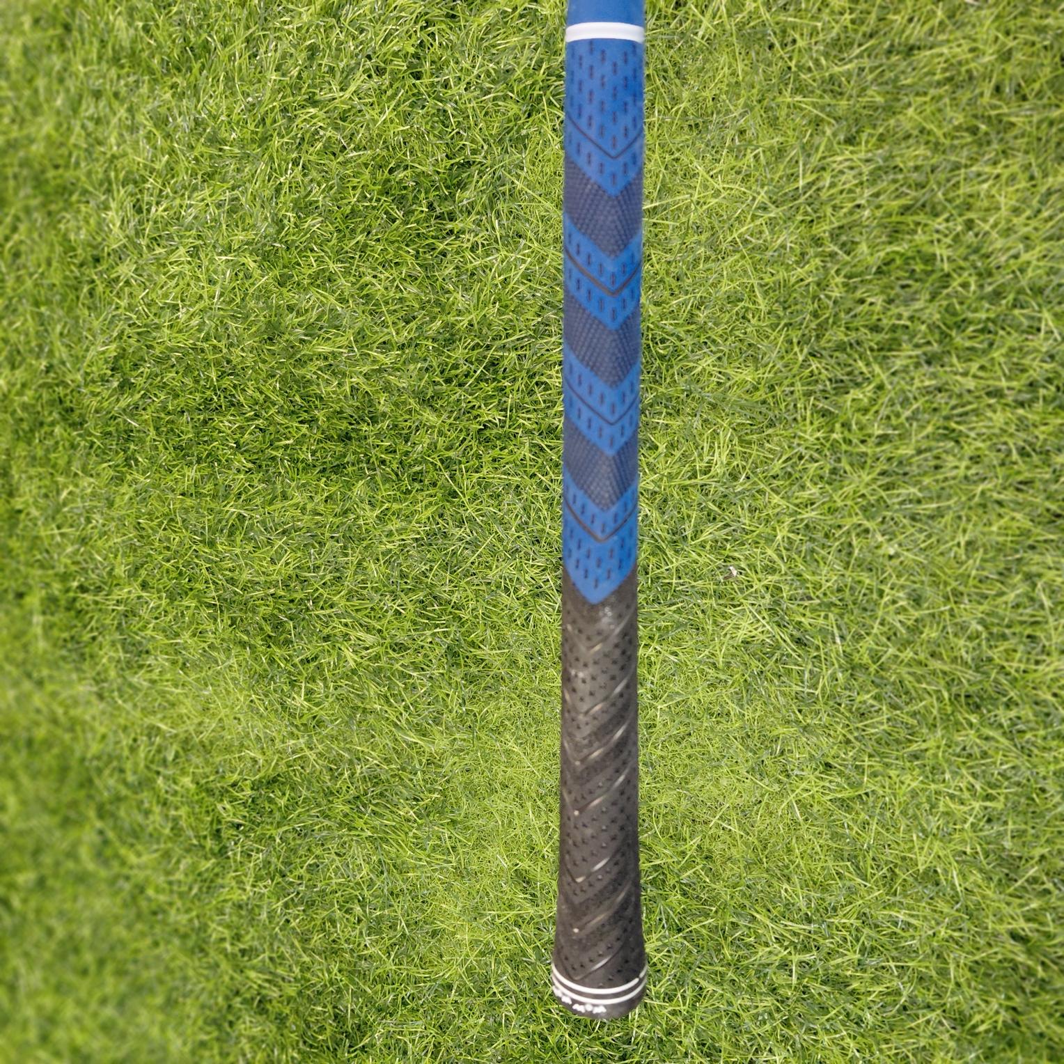 XXIO Wood / XXIO 7 / 3W(15.0) / R