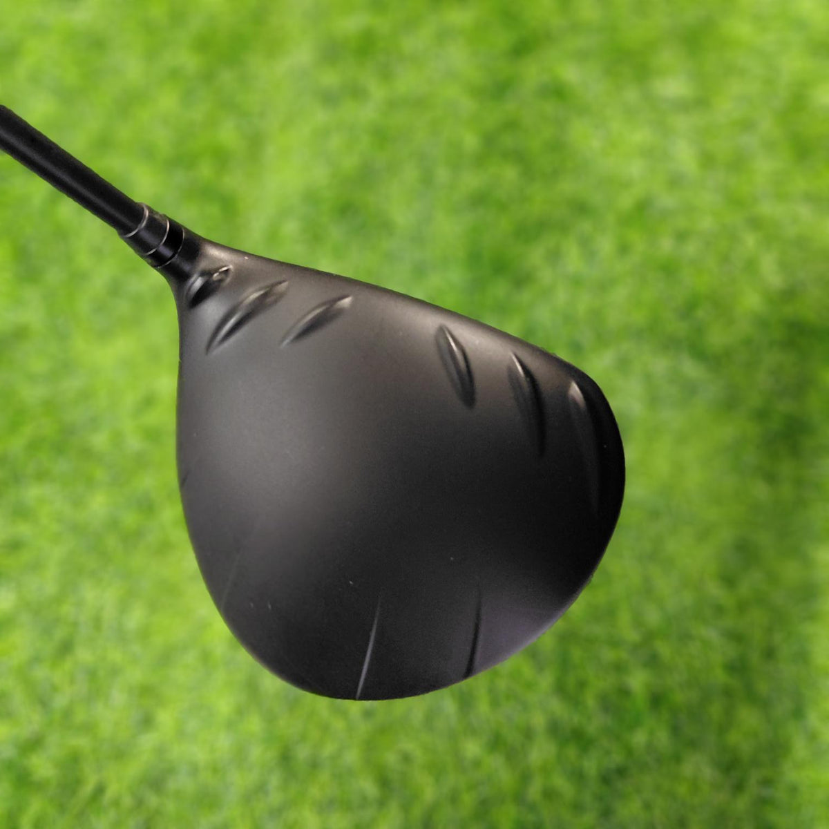 TaylorMade Driver / G425 LST / 10.5 / S