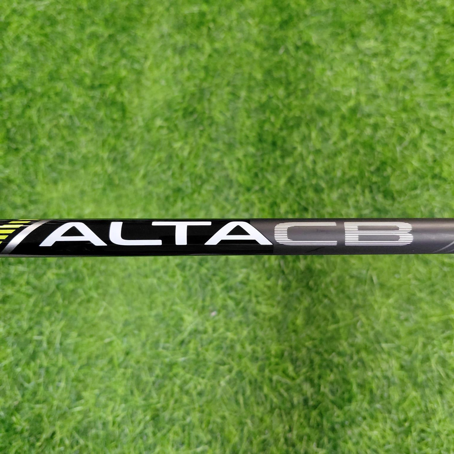TaylorMade Driver / G425 LST / 10.5 / S