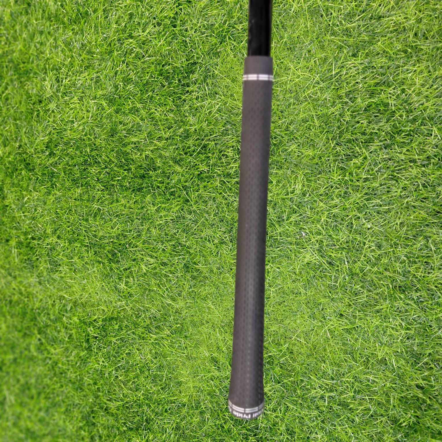 TaylorMade Driver / G425 LST / 10.5 / S