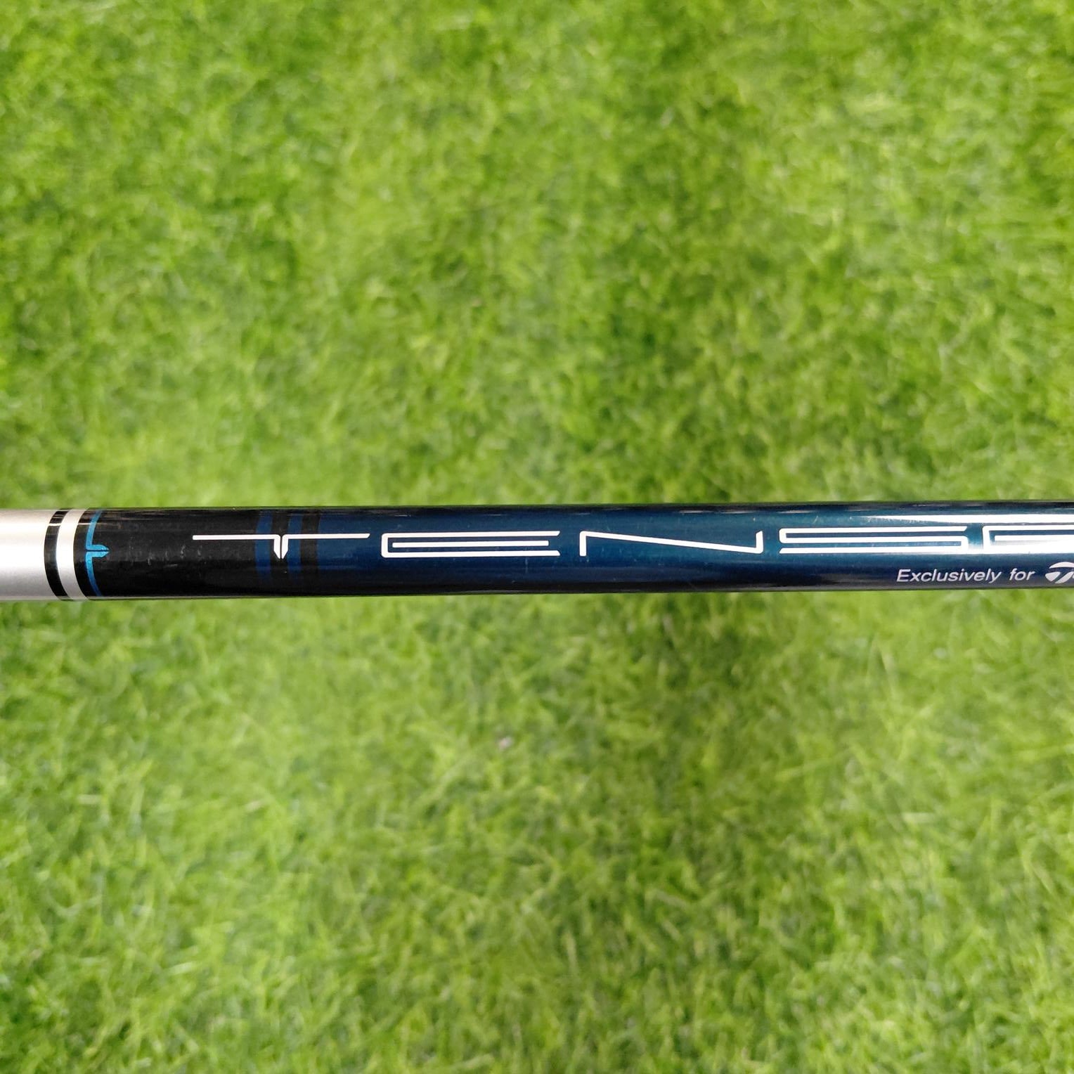 TaylorMade Driver / SIM2 / 10.5 / S