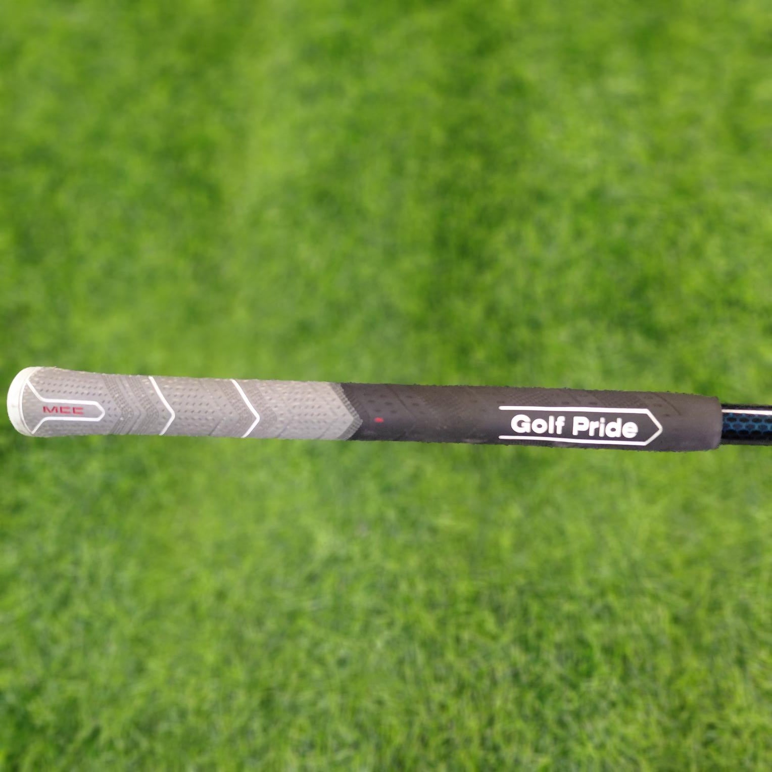 TaylorMade Driver / SIM2 / 10.5 / S