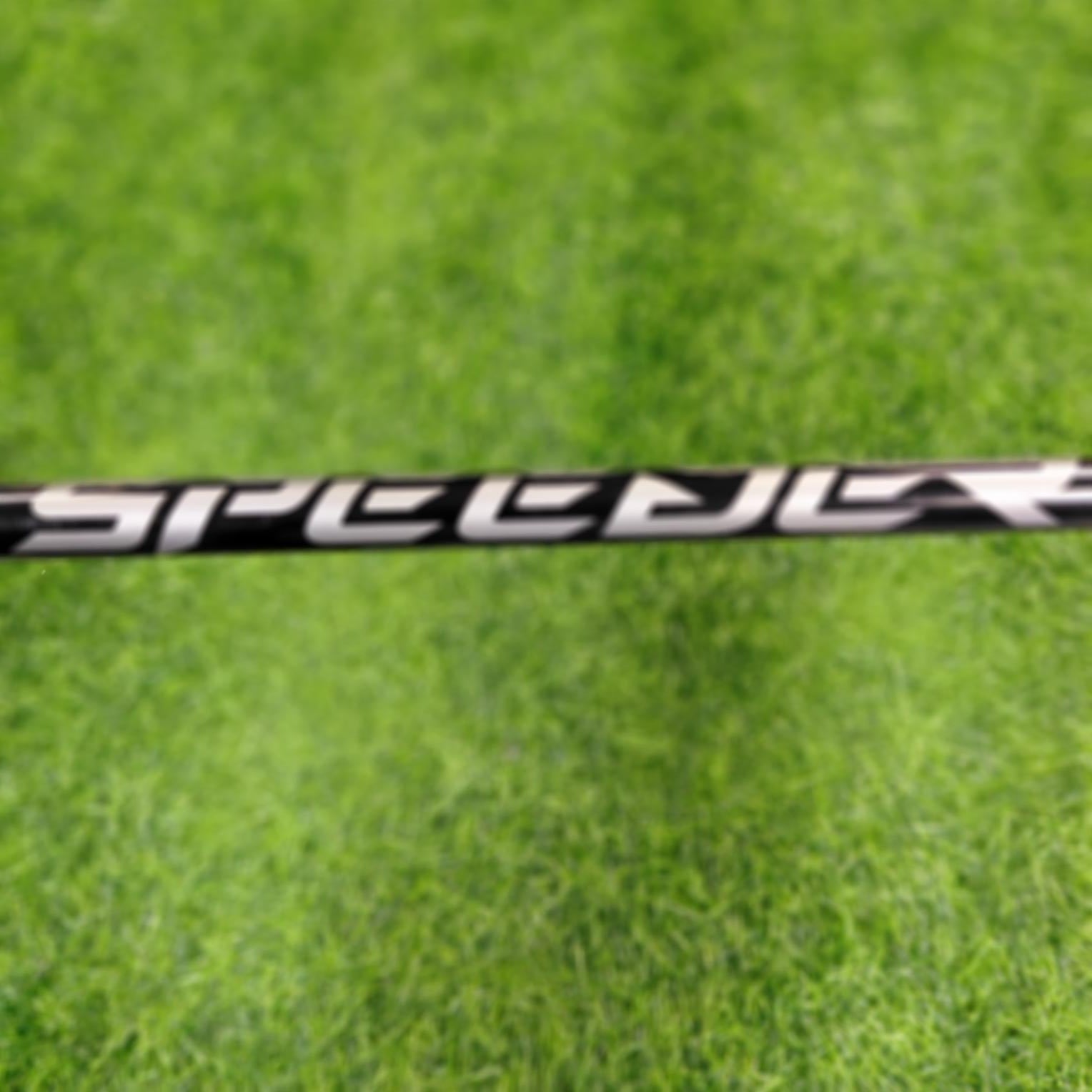 Callaway Driver / PARADYM AI SMOKE / R